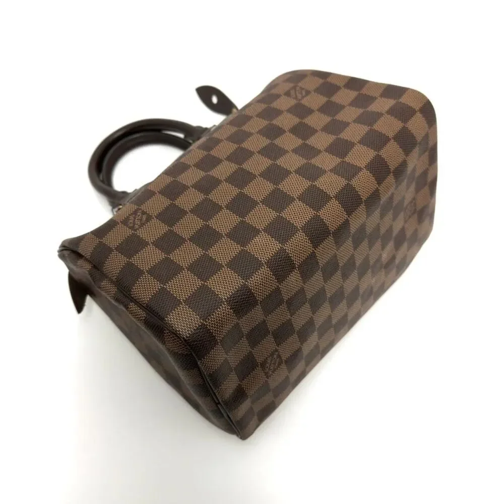 Louis Vuitton Women Pre-Loved Bag Very Good Condition